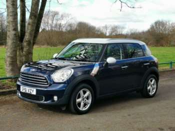 Used MINI One 2011 for sale - 73856039: Photo