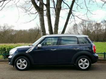 Used MINI One 2011 for sale - 73856039: Photo