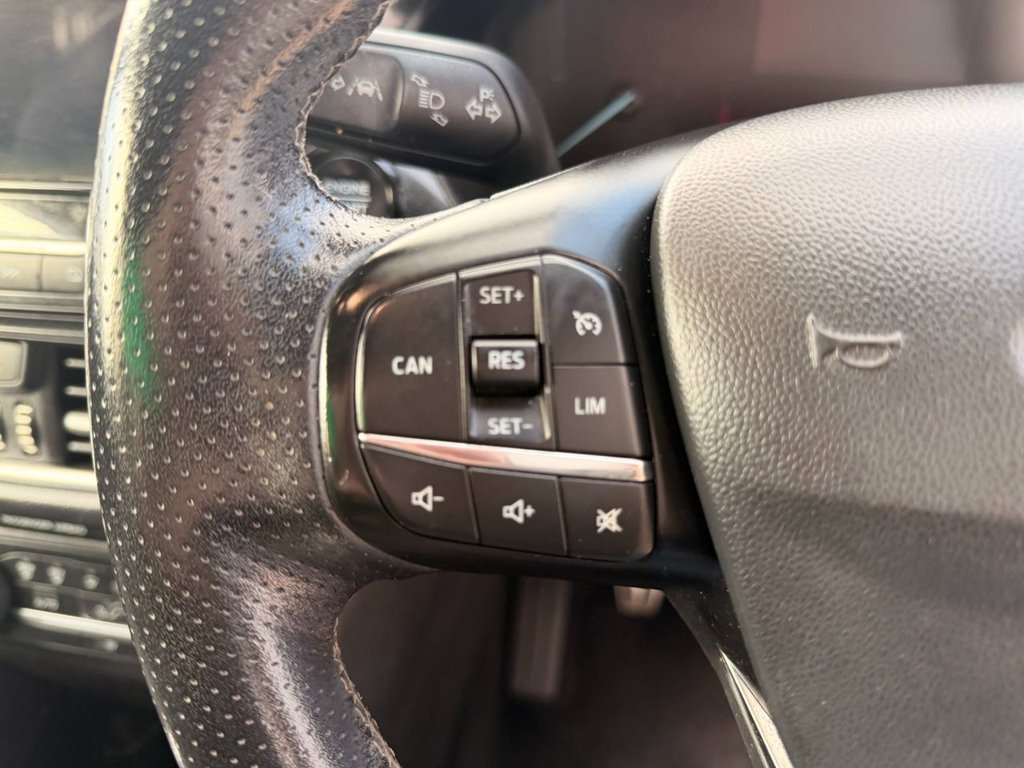 Used Ford Fiesta 2018 for sale - 78117636: Photo 18