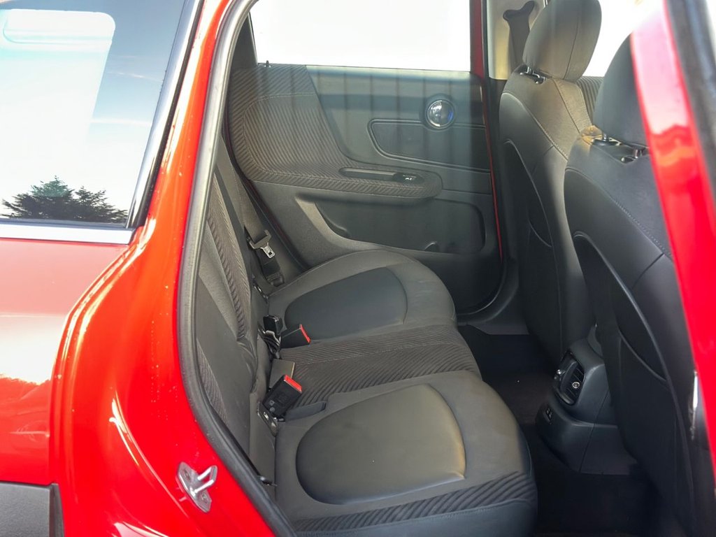 Used MINI Countryman 2018 for sale - 76934585: Photo 11