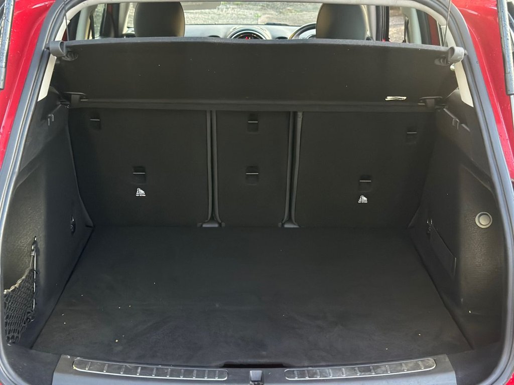 Used MINI Countryman 2018 for sale - 76934585: Photo 12