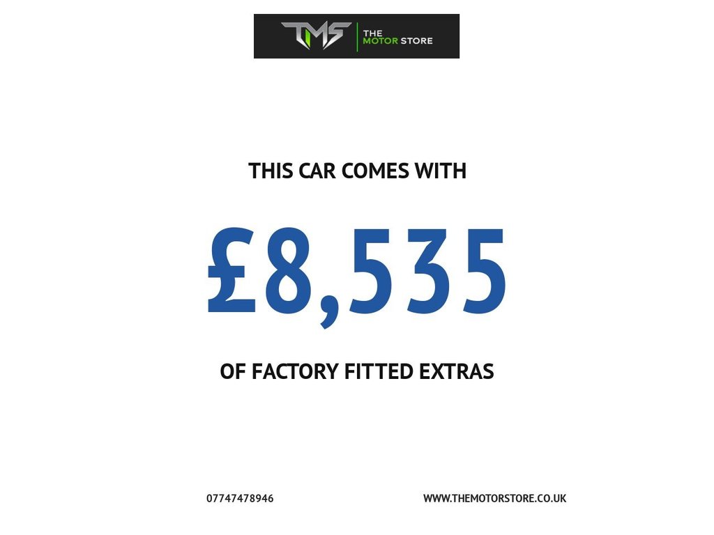 Used MINI Countryman 2018 for sale - 76934585: Photo 18