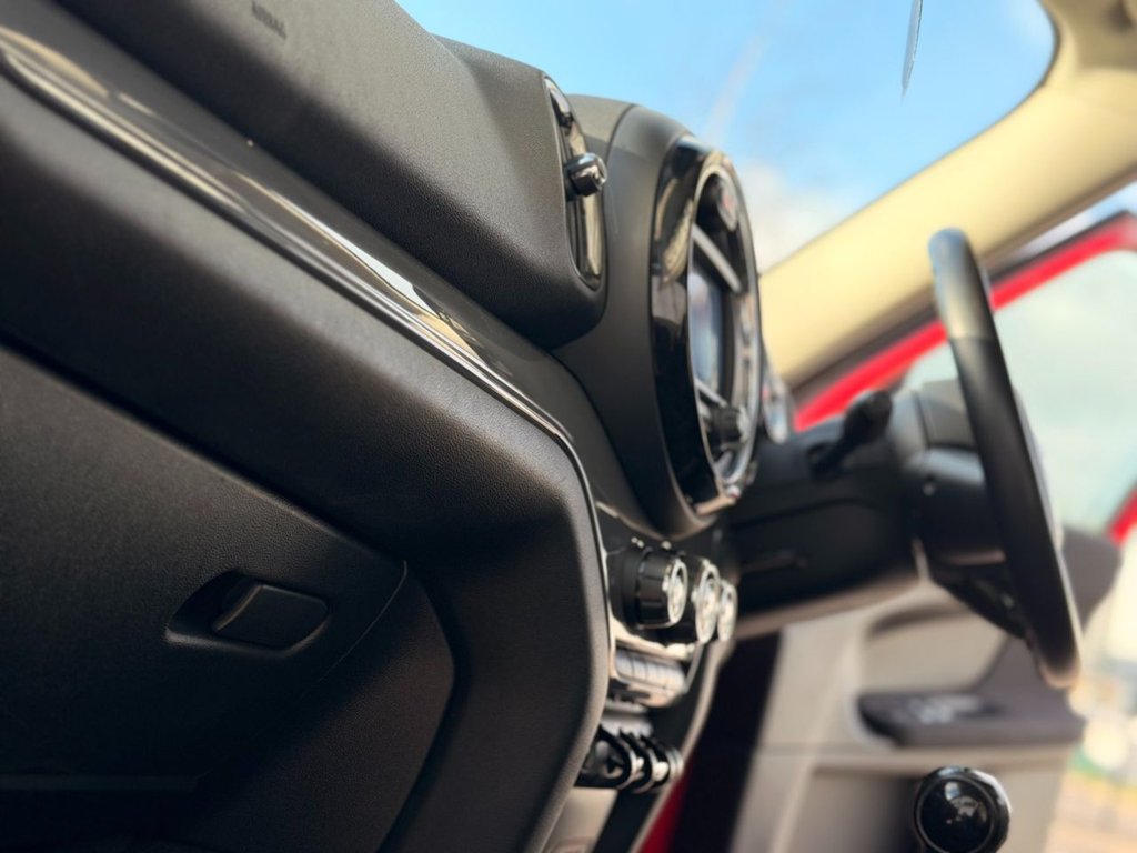 Used MINI Countryman 2018 for sale - 76934585: Photo 26