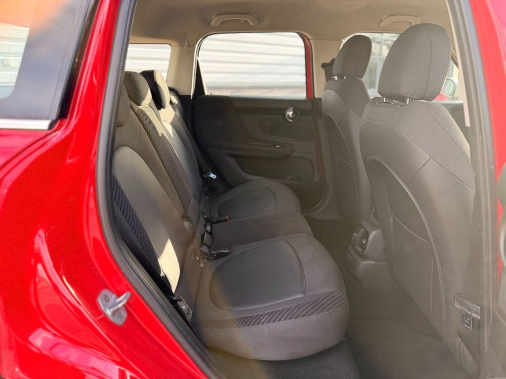 Used MINI Countryman 2018 for sale - 76934585: Photo 27