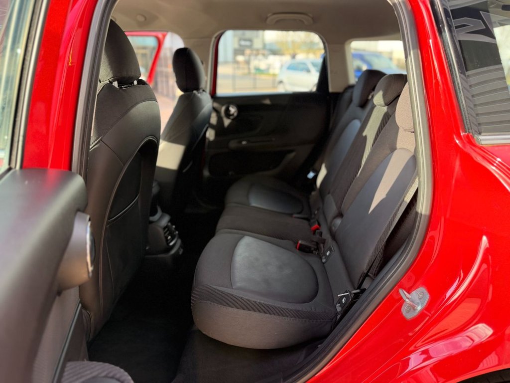 Used MINI Countryman 2018 for sale - 76934585: Photo 29