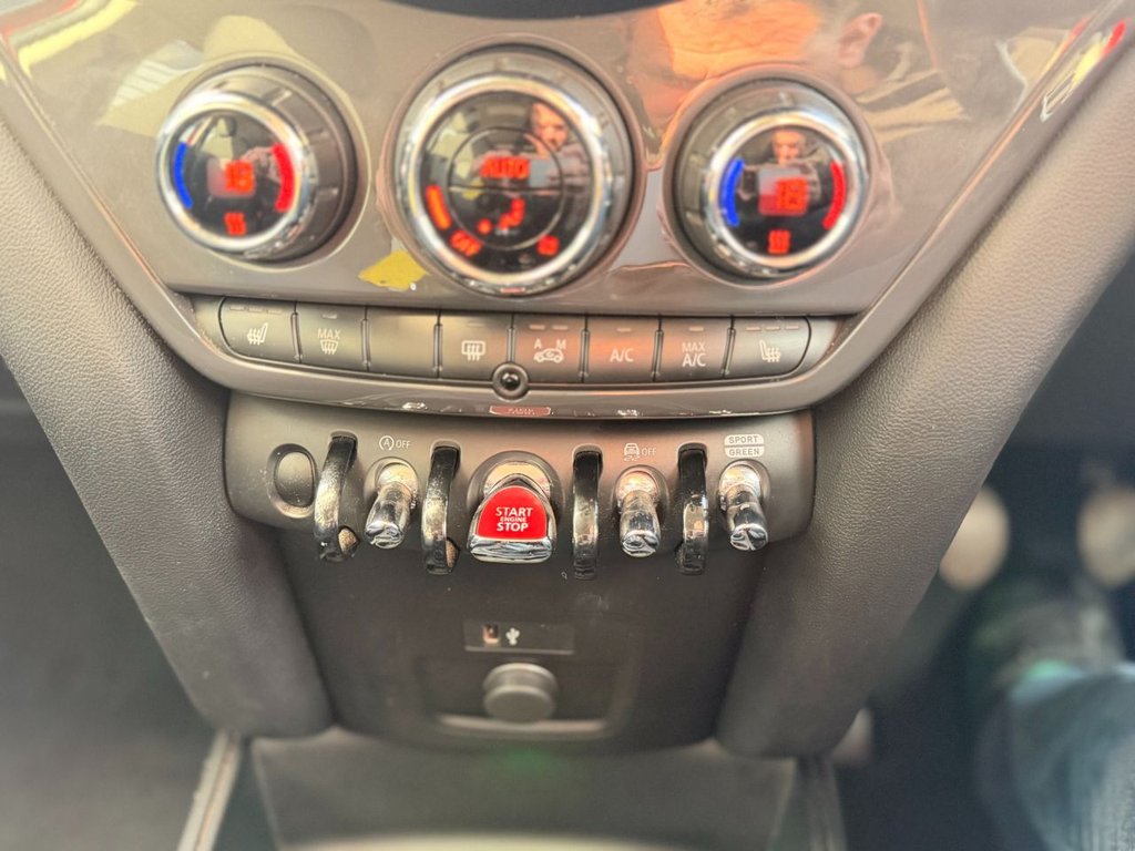 Used MINI Countryman 2018 for sale - 76934585: Photo 33