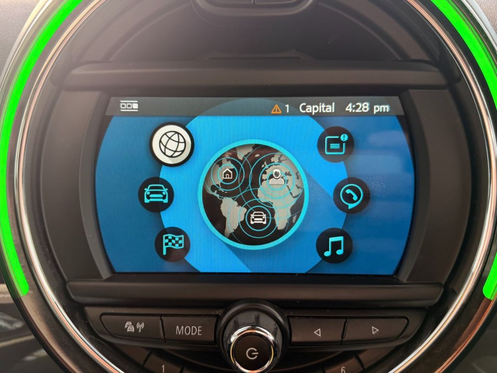 Used MINI Countryman 2018 for sale - 76934585: Photo 35