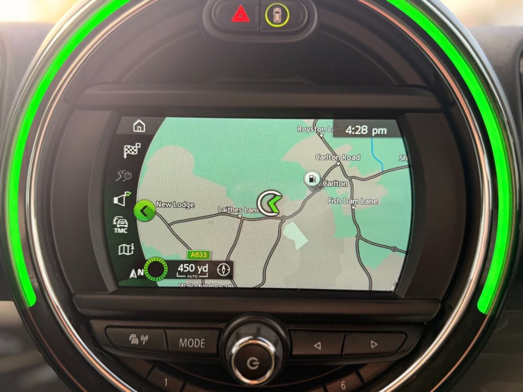 Used MINI Countryman 2018 for sale - 76934585: Photo 36