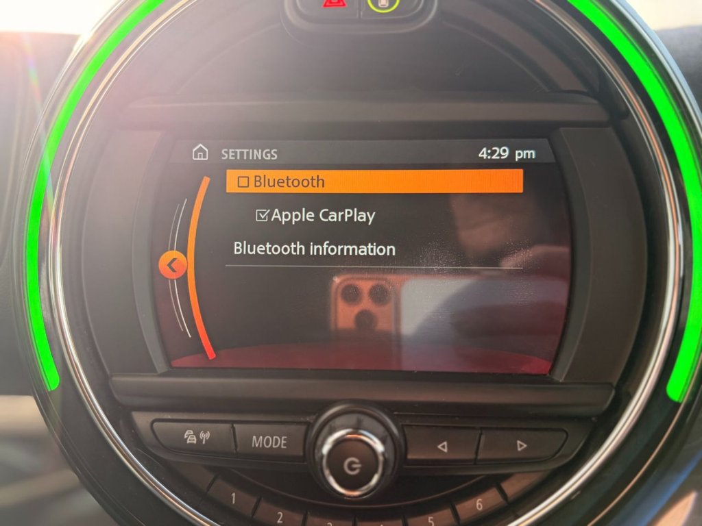 Used MINI Countryman 2018 for sale - 76934585: Photo 37