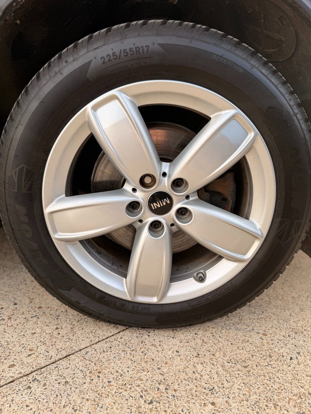 Used MINI Countryman 2018 for sale - 76934585: Photo 41