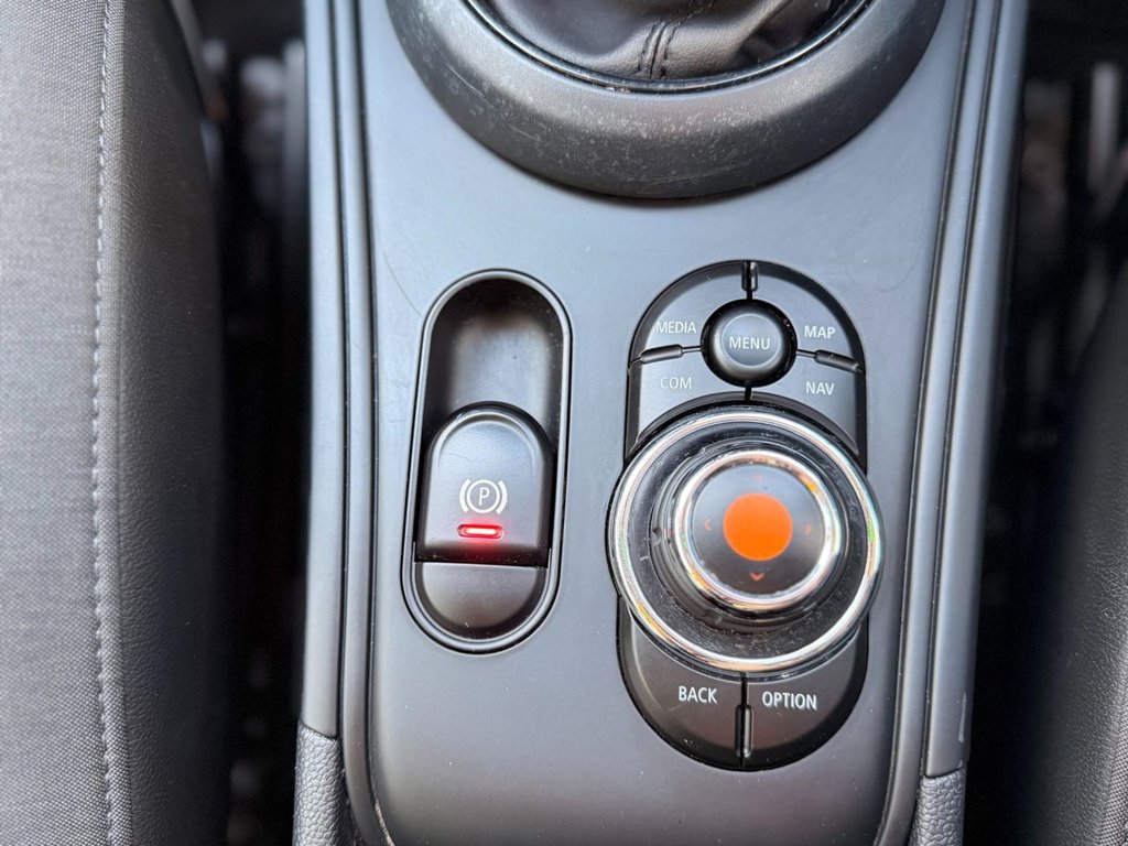 Used MINI Countryman 2018 for sale - 76934585: Photo 42