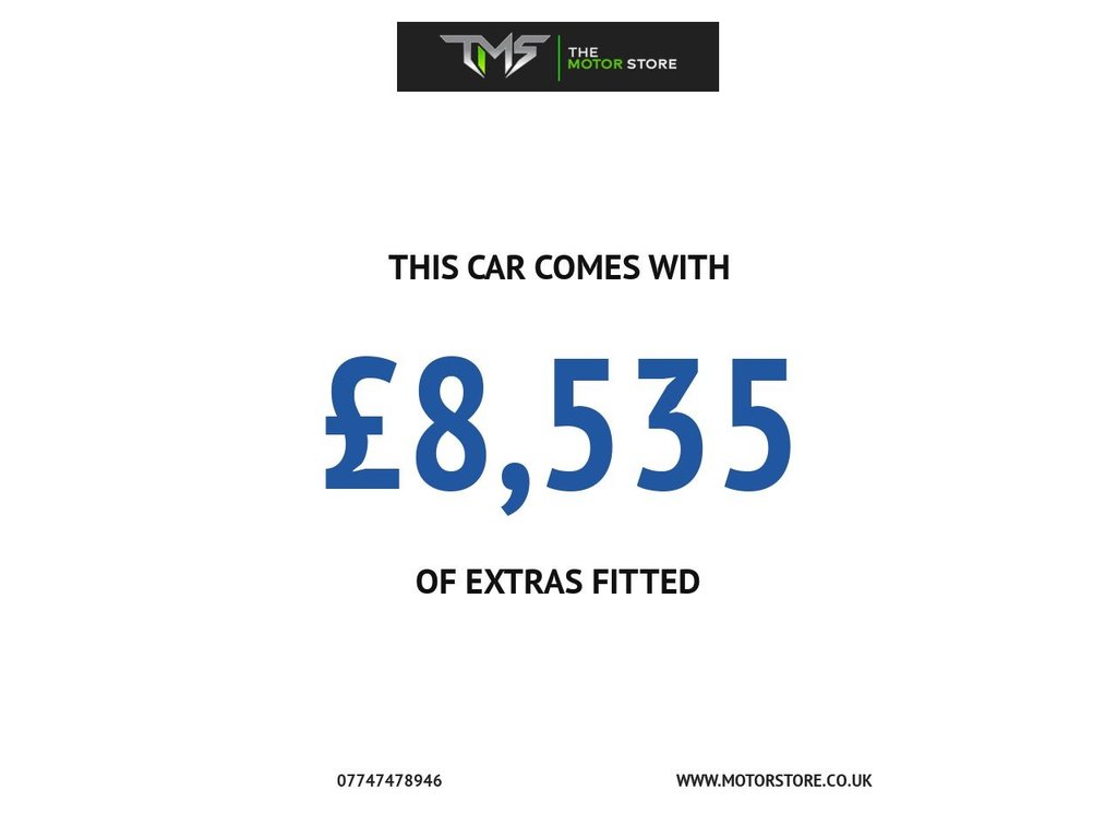 Used MINI Countryman 2018 for sale - 76934585: Photo 43