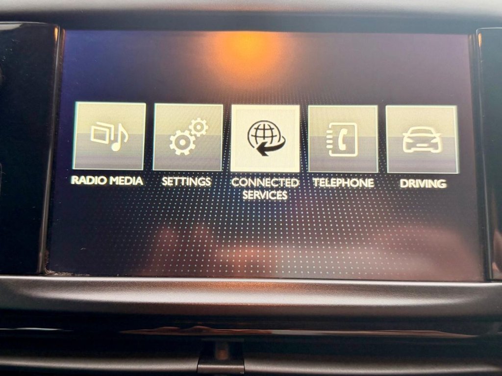 Used Peugeot 208 2016 for sale - 77236570: Photo 16