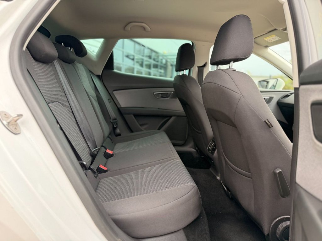 Used SEAT Leon 2018 for sale - 78212635: Photo 12