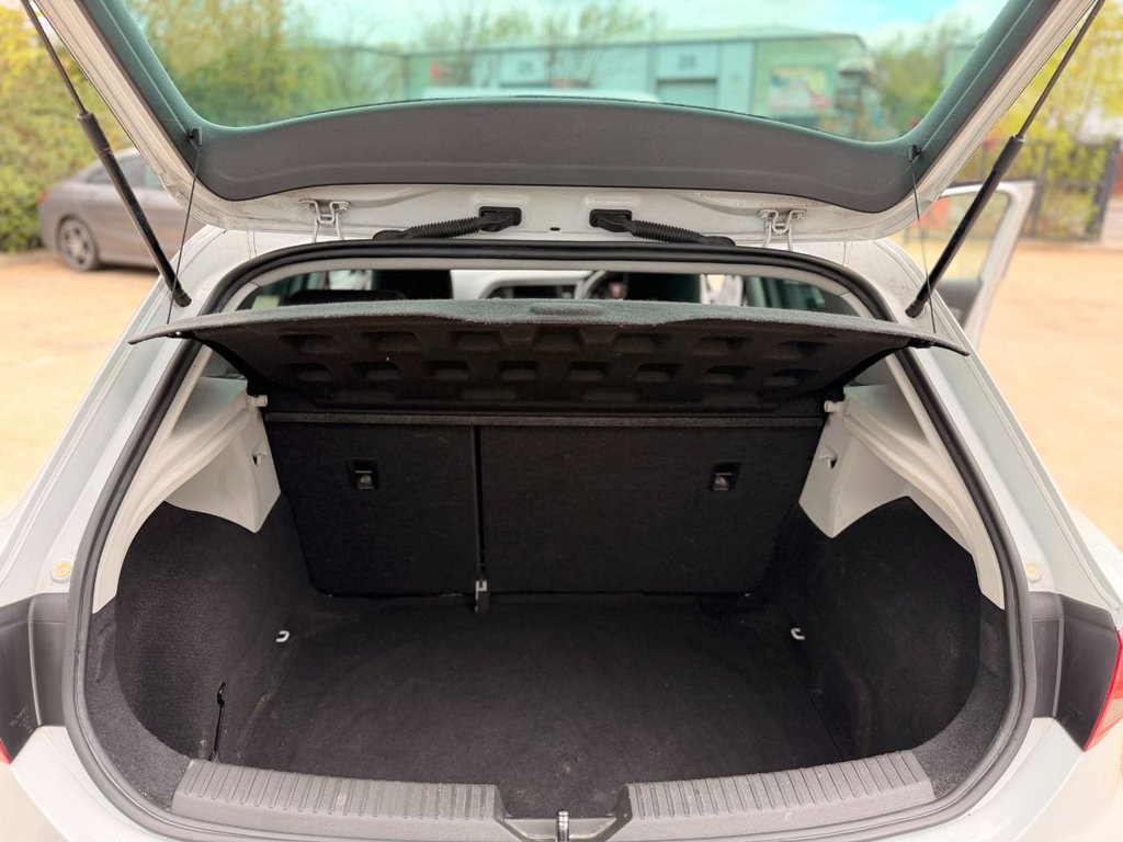 Used SEAT Leon 2018 for sale - 78212635: Photo 13