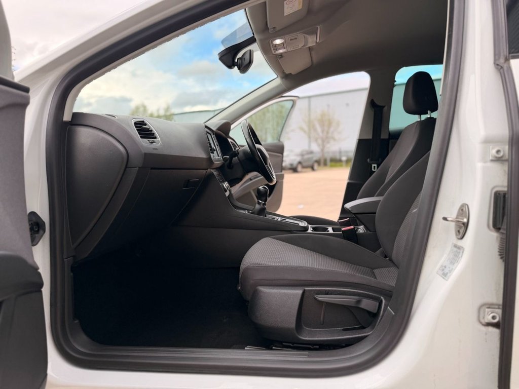 Used SEAT Leon 2018 for sale - 78212635: Photo 15