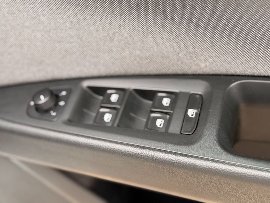 Used SEAT Leon 2018 for sale - 78212635: Photo 18