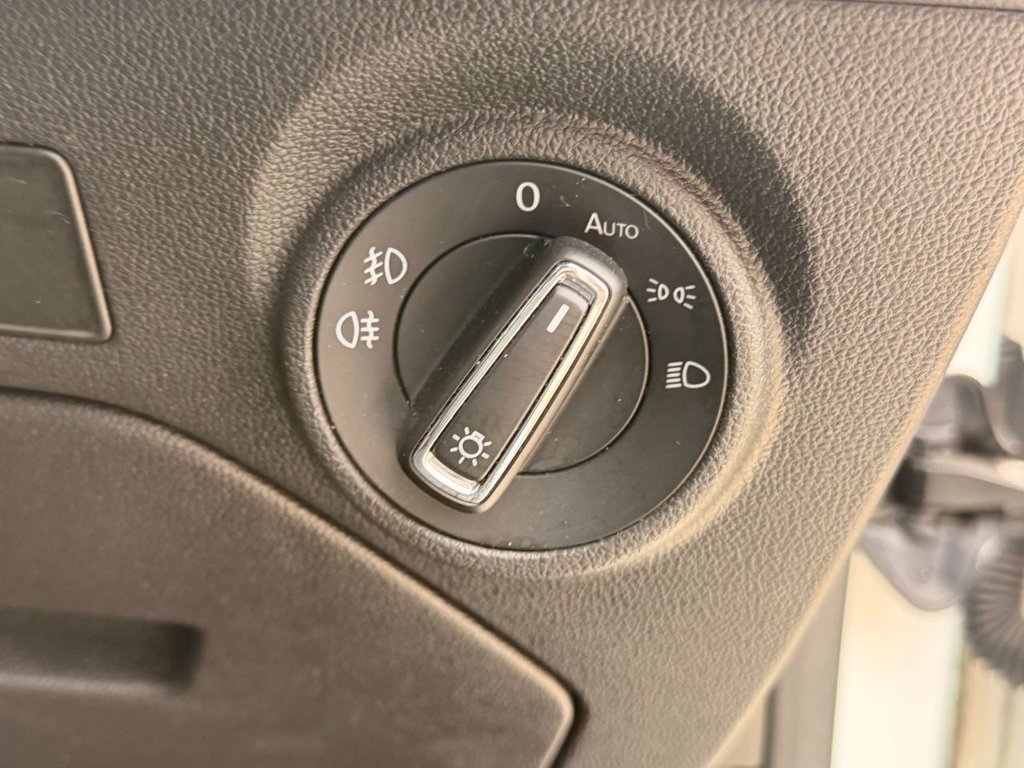 Used SEAT Leon 2018 for sale - 78212635: Photo 19