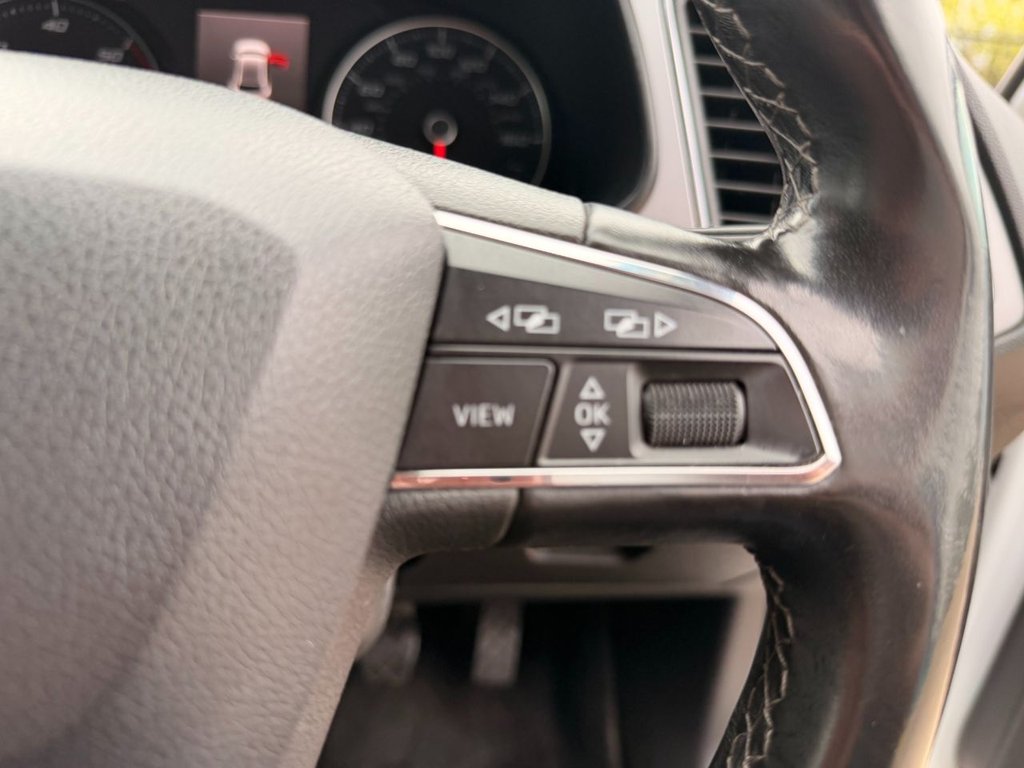 Used SEAT Leon 2018 for sale - 78212635: Photo 22