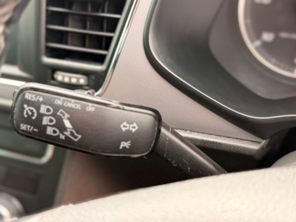 Used SEAT Leon 2018 for sale - 78212635: Photo 23