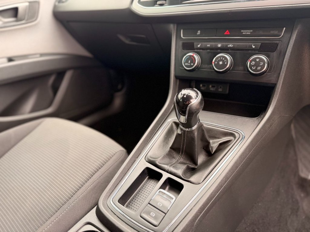 Used SEAT Leon 2018 for sale - 78212635: Photo 24