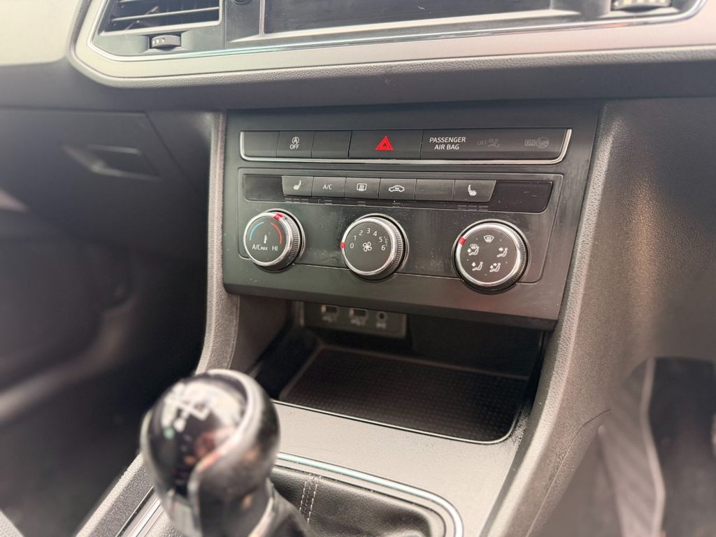 Used SEAT Leon 2018 for sale - 78212635: Photo 25