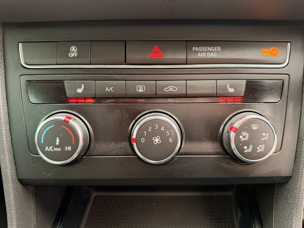 Used SEAT Leon 2018 for sale - 78212635: Photo 26