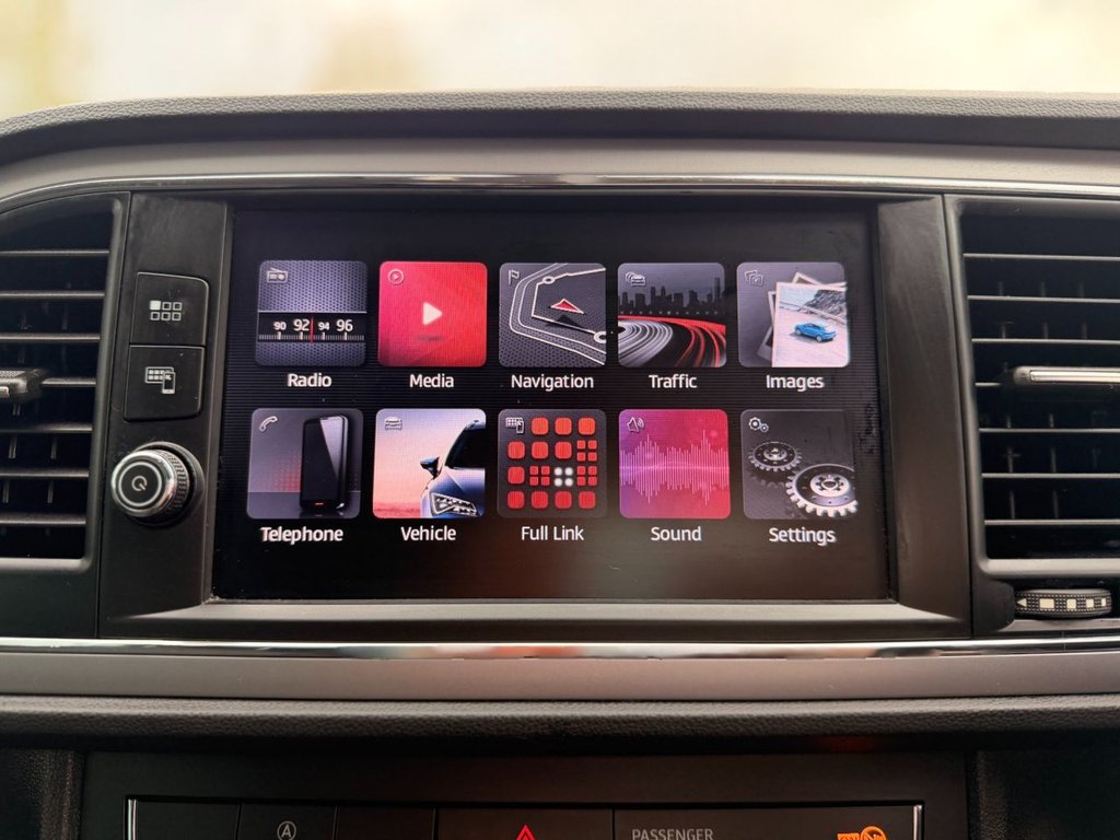 Used SEAT Leon 2018 for sale - 78212635: Photo 28