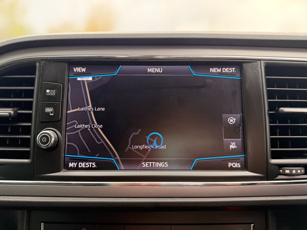 Used SEAT Leon 2018 for sale - 78212635: Photo 29