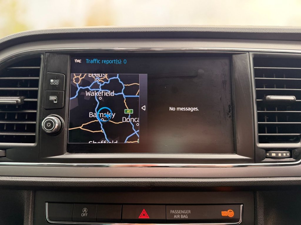 Used SEAT Leon 2018 for sale - 78212635: Photo 31