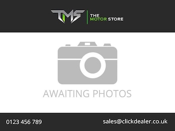 2014 (3N) - 1.6 i-DTEC SR 5dr 2WD