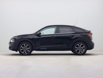 Used Citroen C4 2022 for sale - 78943528: Photo