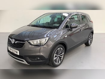 2019 (19) - 1.2 Elite Nav 5dr