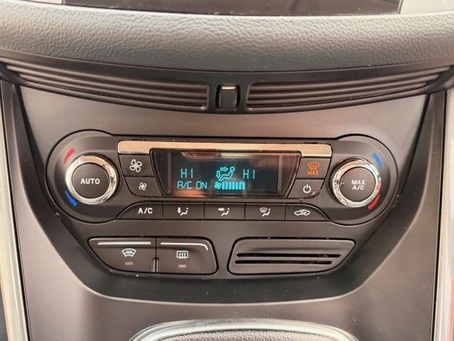 Used Ford Grand C-Max 2014 for sale - 76848127: Photo 19