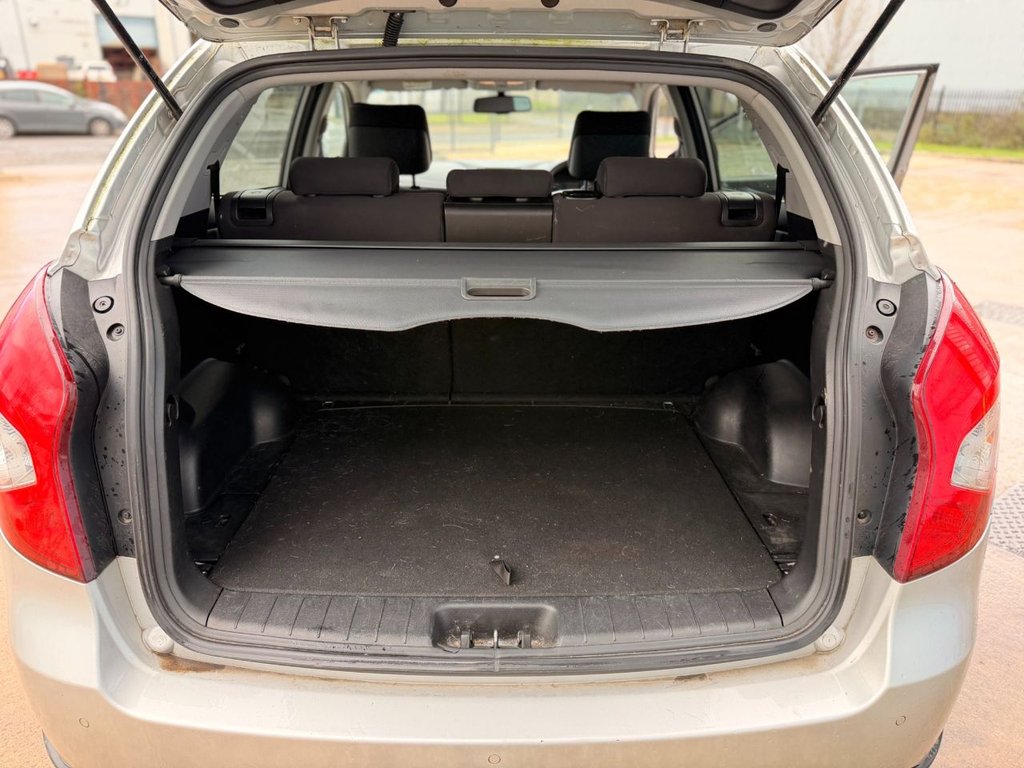 Used Ssangyong Korando 2016 for sale - 78017839: Photo 14