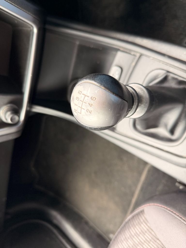 Used Ssangyong Korando 2016 for sale - 78017839: Photo 20