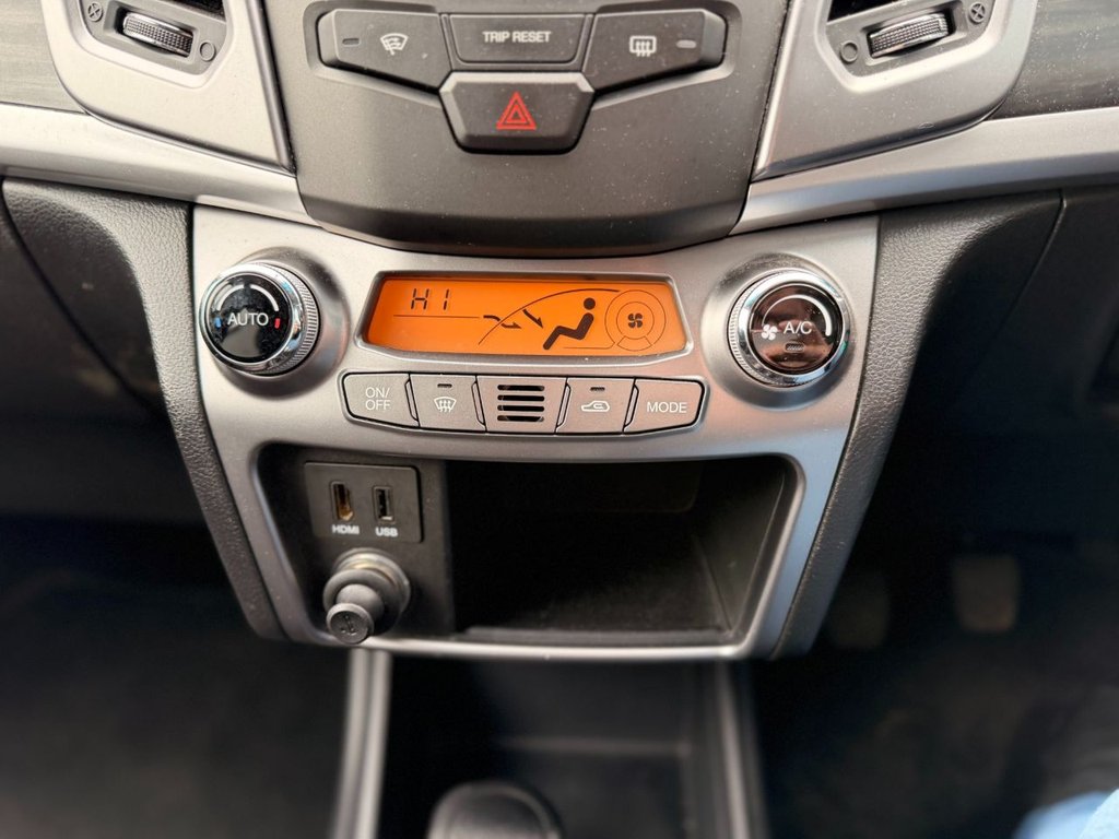 Used Ssangyong Korando 2016 for sale - 78017839: Photo 23