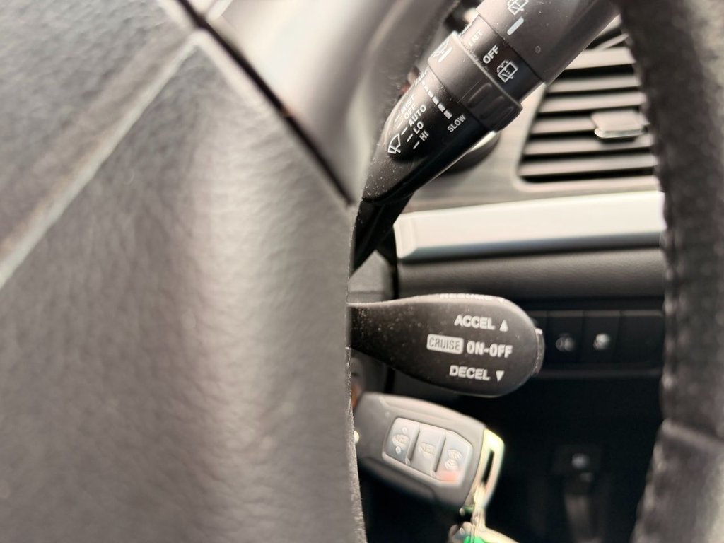 Used Ssangyong Korando 2016 for sale - 78017839: Photo 25