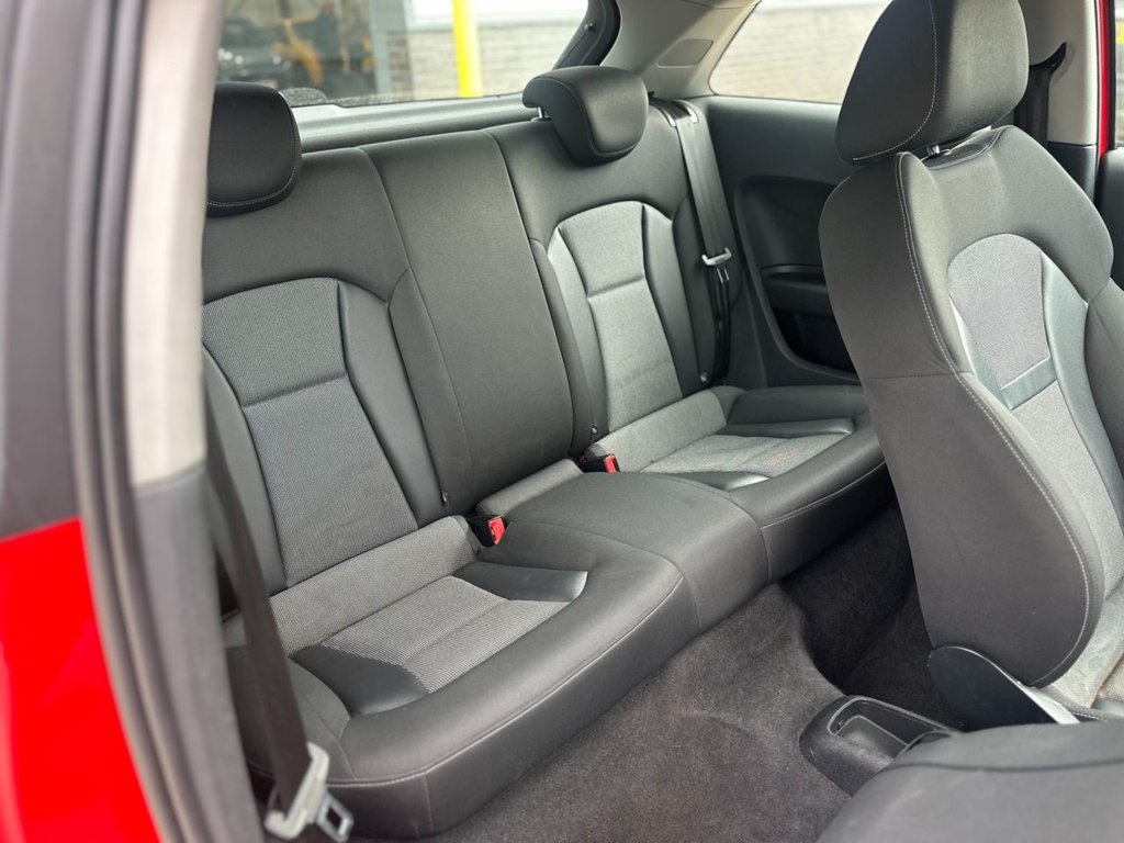 Used Audi A1 2012 for sale - 77905477: Photo 11