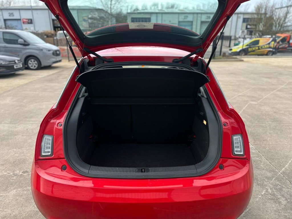 Used Audi A1 2012 for sale - 77905477: Photo 12