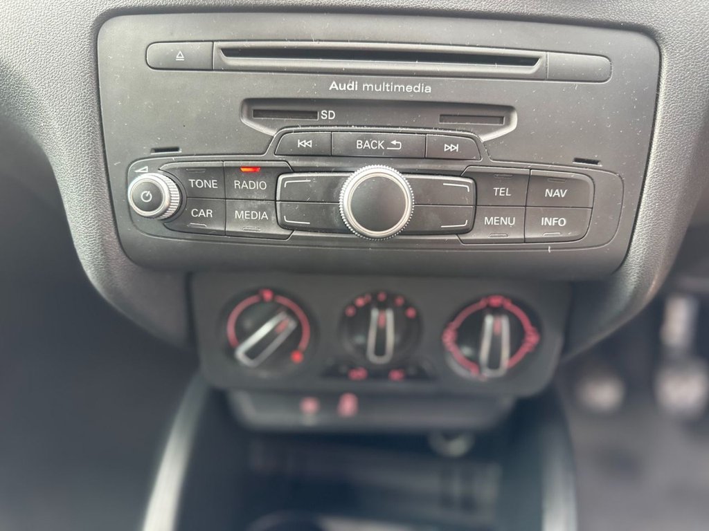 Used Audi A1 2012 for sale - 77905477: Photo 18