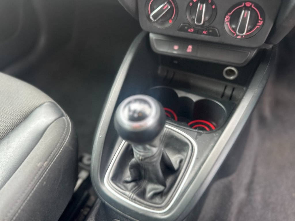 Used Audi A1 2012 for sale - 77905477: Photo 19