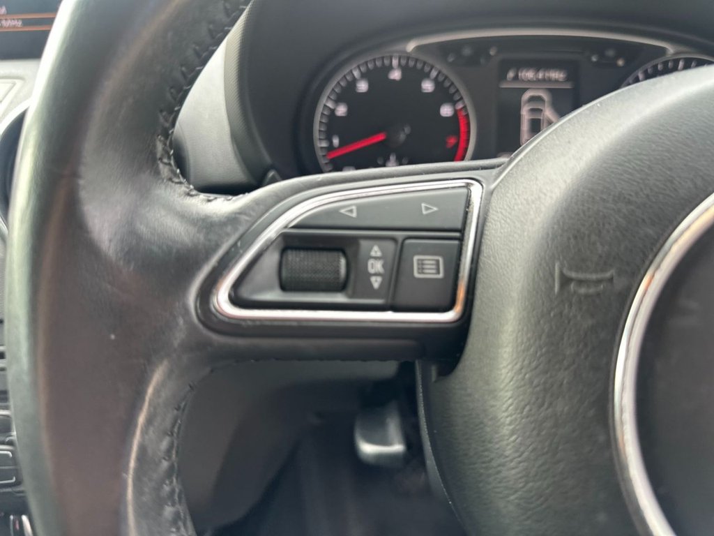 Used Audi A1 2012 for sale - 77905477: Photo 20