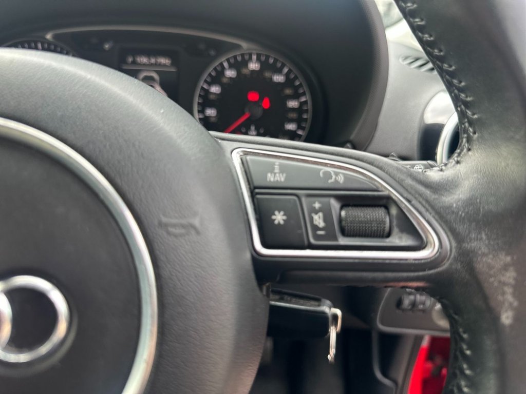 Used Audi A1 2012 for sale - 77905477: Photo 21