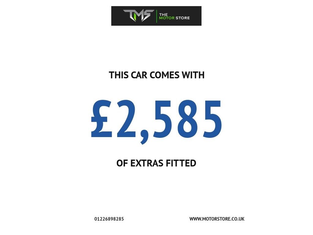 Used Land Rover Discovery Sport 2016 for sale - 78154068: Photo 11