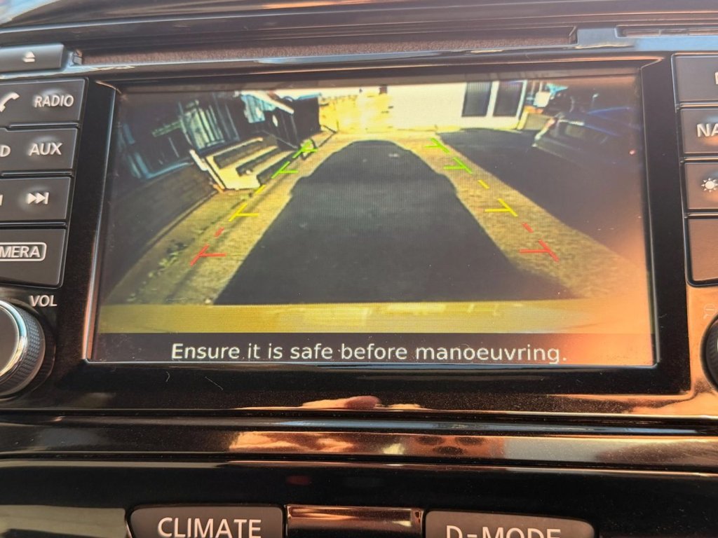 Used Nissan Juke 2016 for sale - 76909728: Photo 17