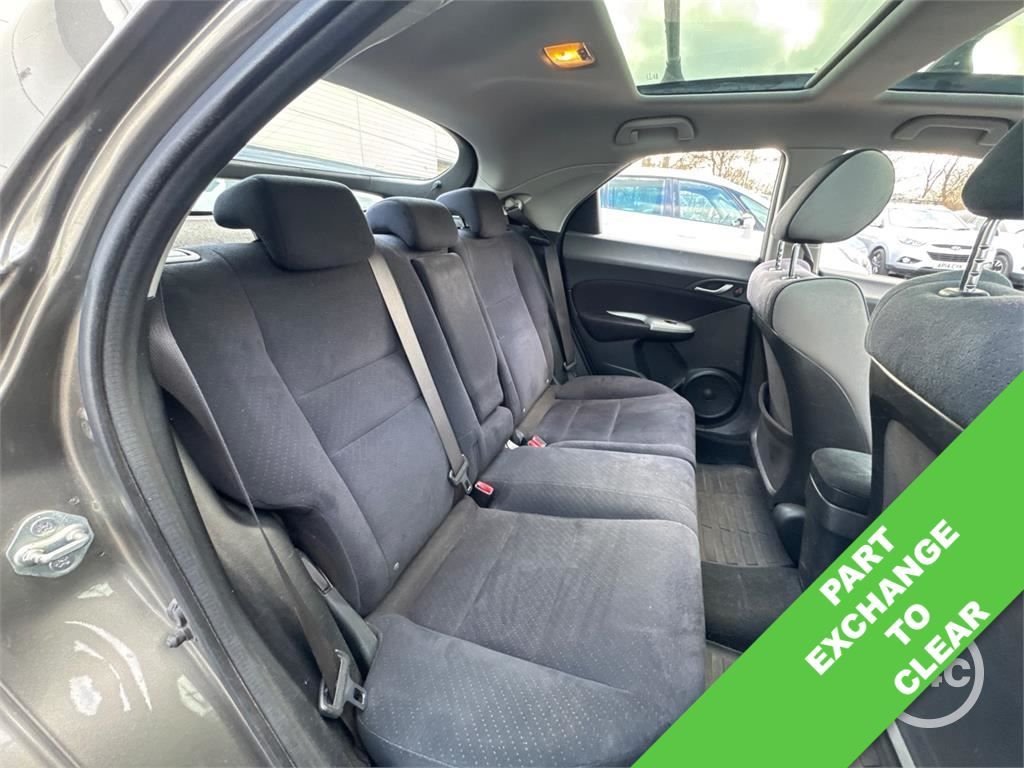 Used Honda Civic 2009 for sale - 77328232: Photo 11