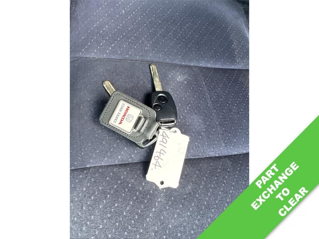 Used Honda Civic 2009 for sale - 77328232: Photo 13