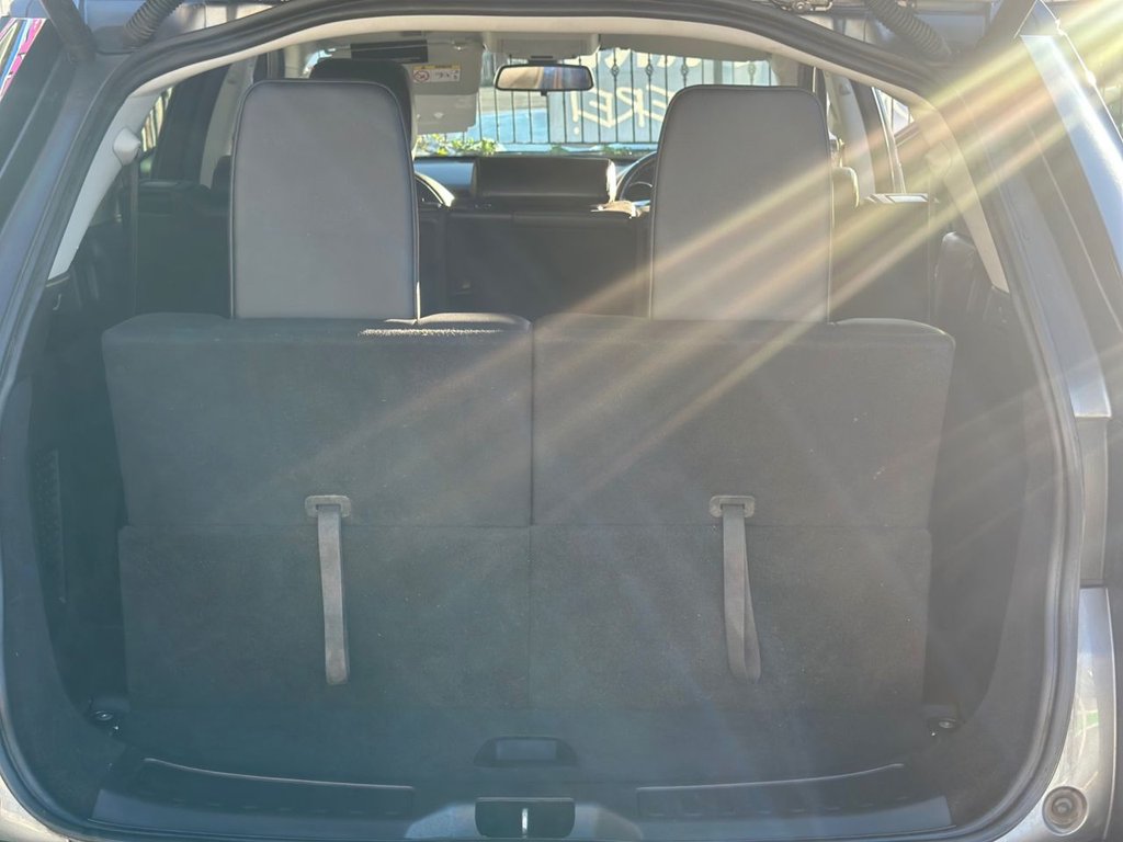 Used Land Rover Discovery Sport 2017 for sale - 77133193: Photo 16