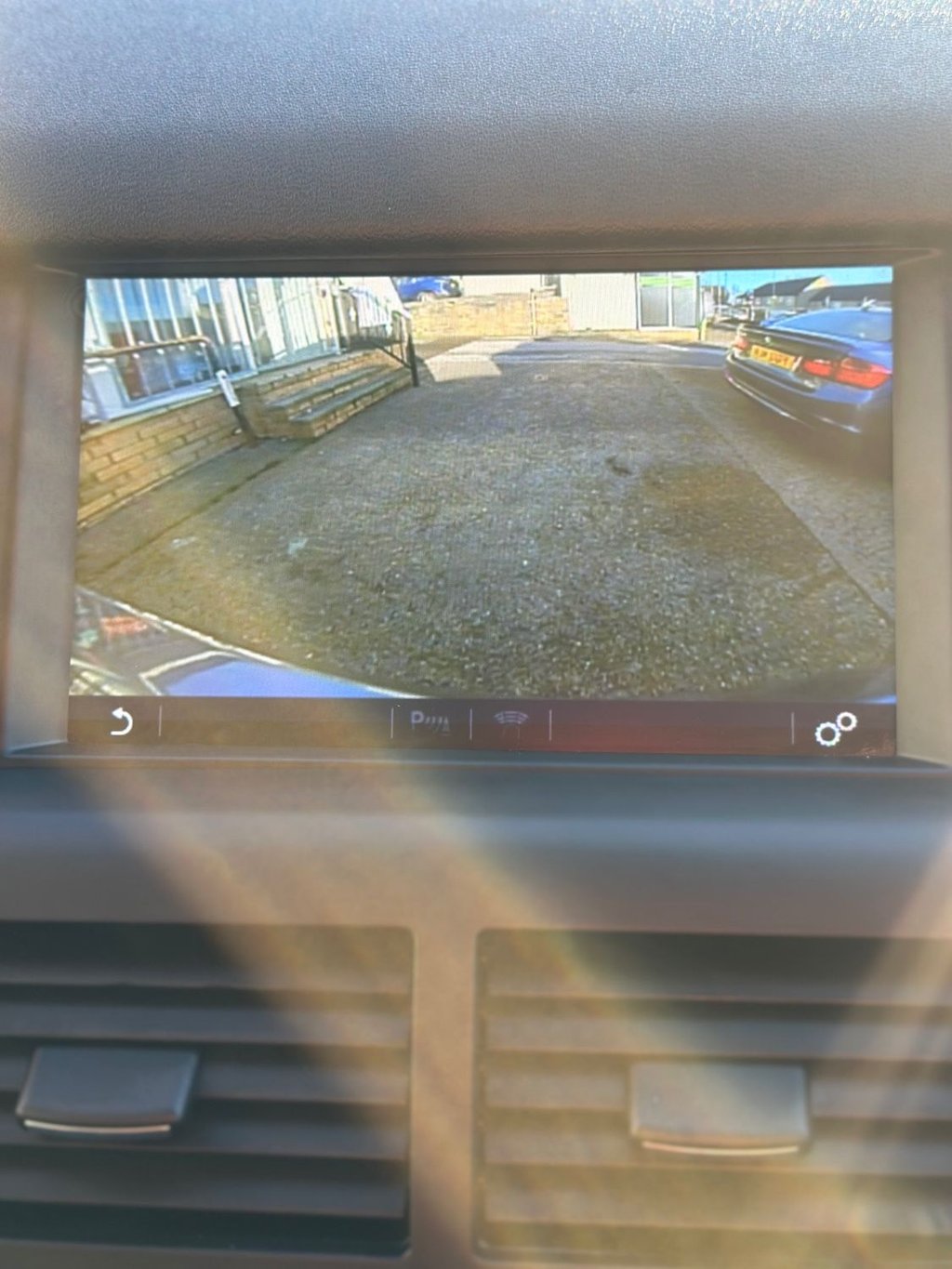 Used Land Rover Discovery Sport 2017 for sale - 77133193: Photo 28